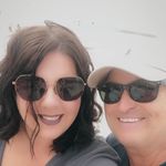 Kathy Goldberg Atchison - @kathyatchison1971 - Instagram