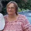 Kathy Goodvin-Atchis - @kathy_atchison - TikTok