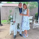 Kathy Johansen-Atchison Fielder - @kathyjo131 - Instagram