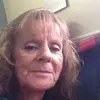 Kathy Page Atchison - @kathypageatchison1 - TikTok