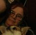 Cathy Ashley - Facebook
