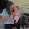 Kate Atchley - @kate.atchley00 - TikTok