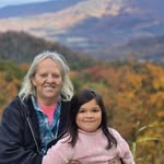 Kathryn Atchley - @atchley6660 - Instagram