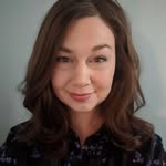 Kathryn Atchley - @kat.atchley - Instagram