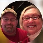 Kathryn Atchley Cowan Davis - @kathrynbaby124 - Instagram