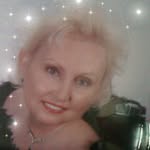 Kathryn Atchley Cowan Davis - @kathrynbaby123 - Instagram