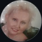 KathrynAtchleyCowanDavis - @kathy_atchley_cowan_davis - Instagram