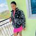 Kathy Ashley - Facebook