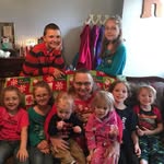 Kathy Atchley - @kathy.atchley.9 - Instagram