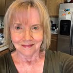 Kathy Atchley - @tay19kat48 - Instagram
