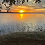 Kathy Atchley - @theparkon66 - Instagram