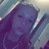 KATIE ATCHLEY - @pumpkin.pie.01 - TikTok