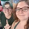 Katie Atchley - @katieatchley5 - TikTok