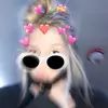 Katie Atchley - @froot_loops_da_best - TikTok