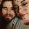 Katie Atchley - @katie.atchley - TikTok