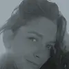 Katie Atchley - @katieatchley1 - TikTok