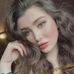 Katy Ashley - Facebook