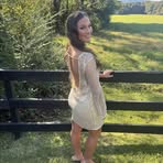 Katherine Atha - Facebook