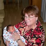 Kathy Atha - Facebook