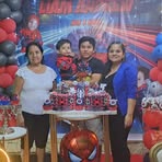 Kathy Atha Chiroque - Facebook