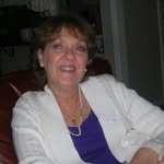 Kathy Atha Siler - @kathy.a.siler - Instagram