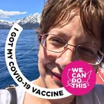 Kathy Athanas - @kathyathanas - Instagram