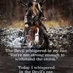 Kathy Athanas - @kathy_athanas - Instagram