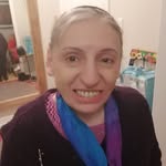 Kathy Athanasiadis - @kathyathanasiadis - Instagram