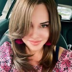 Kathy Athans - @kathy.athans - Instagram