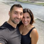 Kathy Nikopoulos-Athanaselos - @kathyathana - Instagram