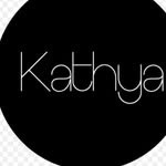 Kathya - @kathya_tha_dope_girl - Instagram