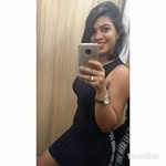 kathya - @kathya_thalya - Instagram