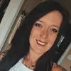 Kat Attaway - @kat.attaway - TikTok