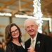 Katherine Attaway - Facebook