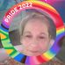 Kathy Attaway - Facebook