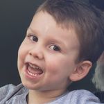 Kathy Attaway - @attaway10 - Instagram