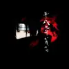 kathy_attaway - @kathy_attaway - TikTok