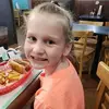 Kathy Attaway - @kathy.attaway - TikTok
