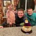 Kathy Attaway - Facebook