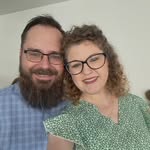 Katherine Atwell - @kateatwell - Instagram
