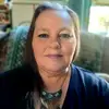 kathy A - @kathyatwell71 - TikTok