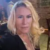 Kathy A - @kathyatwellr - TikTok