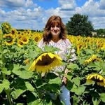 Kathy Atwell - @4family67 - Instagram