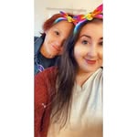 Kathy Atwell - @kathy.atwell.338 - Instagram