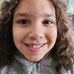 Kathy Atwell - Facebook