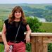 Kathy Atwell - Facebook