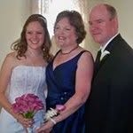 Kathy Atwell - @kathyatwell - Instagram