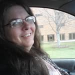 Kathy Atwell - @kathattack59 - Instagram