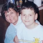 Kathy Atwell - @kathy.atwell.5 - Instagram