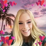 Kathy Atwell - @kathleen.atwell_ - Instagram